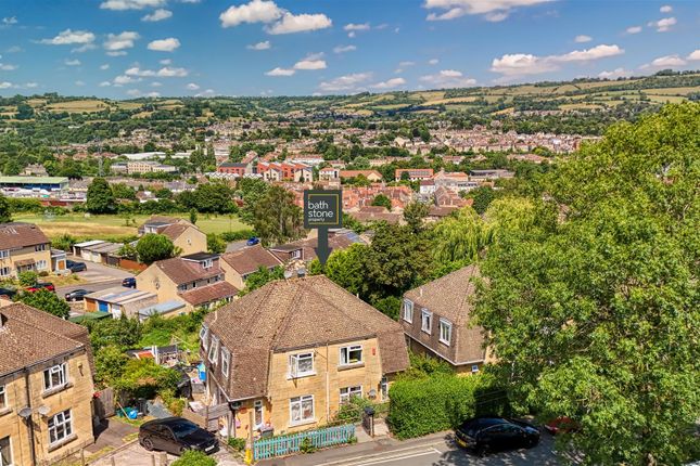 A_Marked_Dji_20250630125605_0219_D_Hdr (2).Jpg
