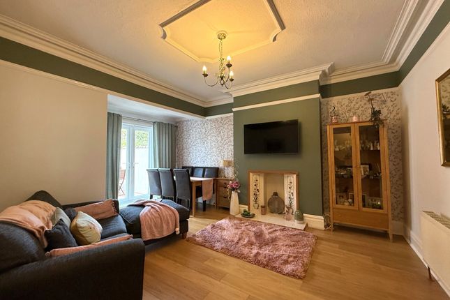6 Ivanhoe Terrace, Chester-le-street photo 3