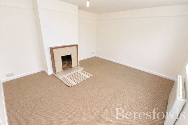 2, Hillcrest, Chelmsford photo 3