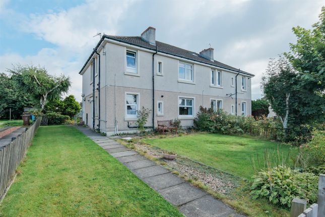 85, Wishaw Road, Wishaw photo 3