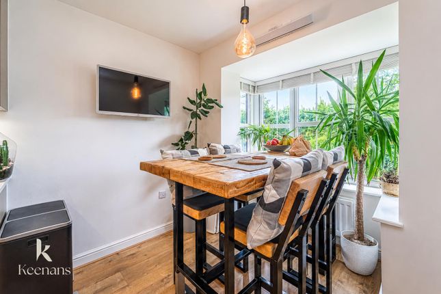 15, Beeston Grove, Clitheroe photo 3