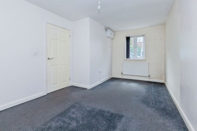 1A,, Orton Road, Leicestershire photo 4