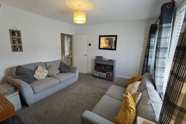 226 Windham Road, Bournemouth photo 3