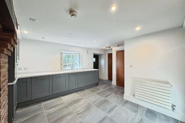 6, East Mill, Morpeth photo 4