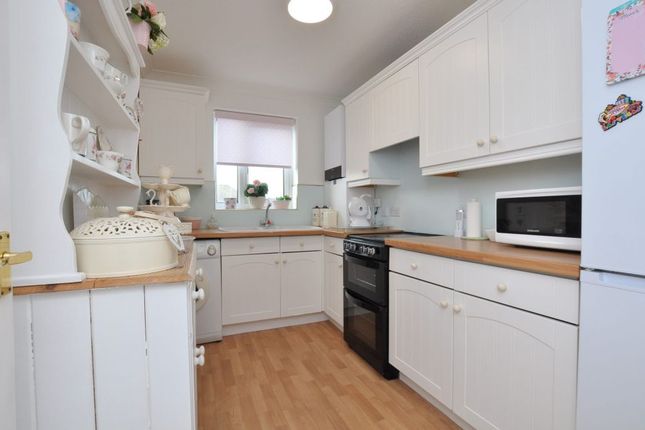6, Howards Court, Whitby photo 4
