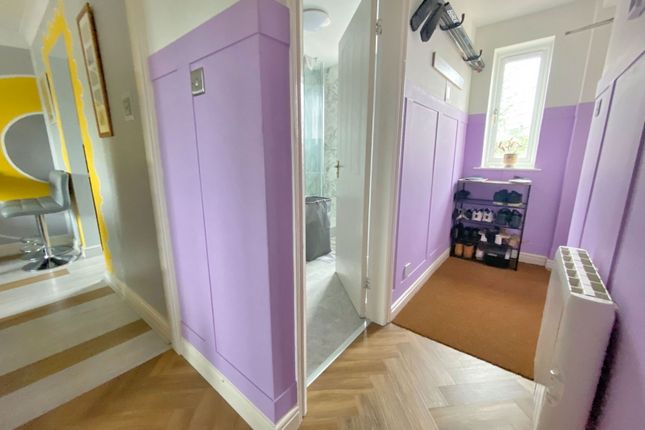 8, Sebastian Mews, Grantham photo 3