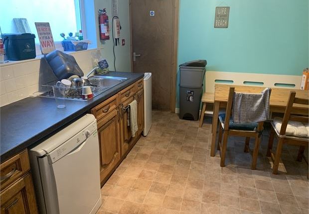 75, Cromwell Street Mount Pleasant, Swansea photo 2