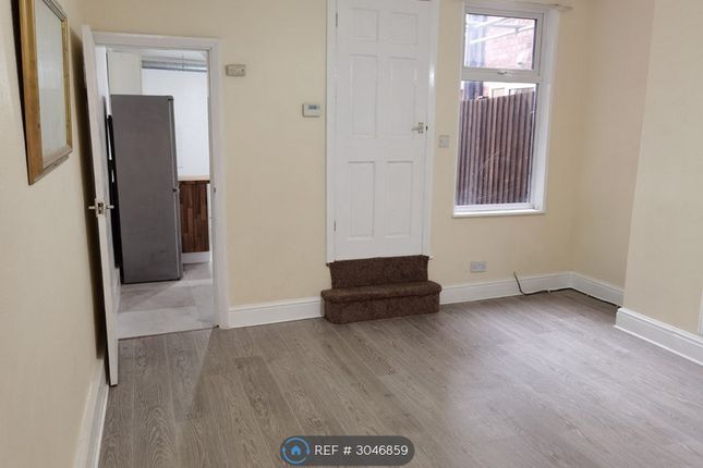 Markby Road, Birmingham photo 5