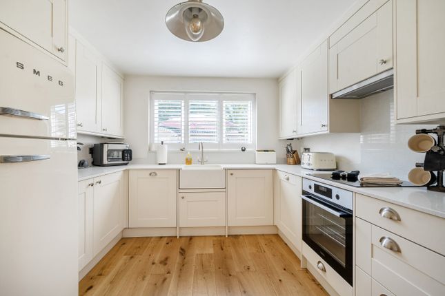 258, Reading Road, Wokingham photo 4