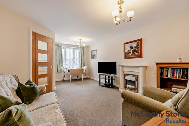 24 Catherine Court, Sopwith Road, Eastleigh photo 2