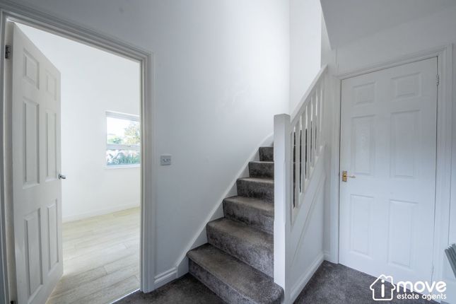 3 Victoria Road, Torquay photo 4