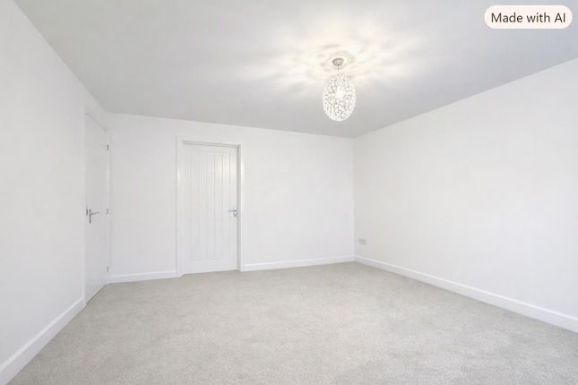 119, Longthorpe Drive, Middlesbrough photo 4