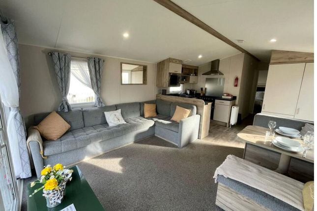 24, Sleaford Road, Lincoln photo 2