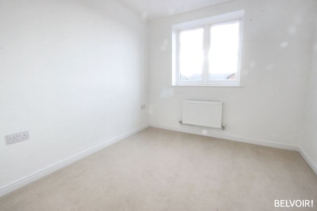 Flat 79, Ffordd Y Mileniwm, Fford Y Mileniwm, Barry photo 4