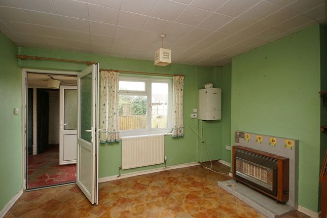 11, Lynch Road, Gloucestershire photo 4