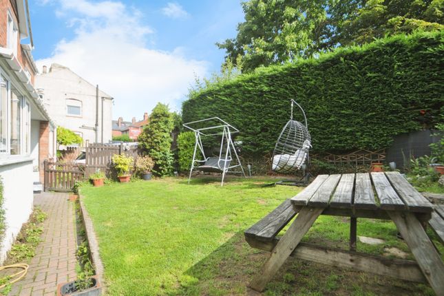 2, St. Margarets Road, North Yorkshire photo 4