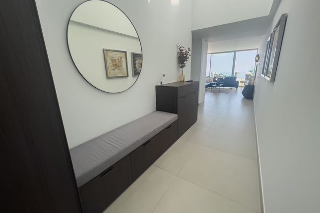 Apartment for sale in Benalmadena, Marbella Area, Costa Del Sol