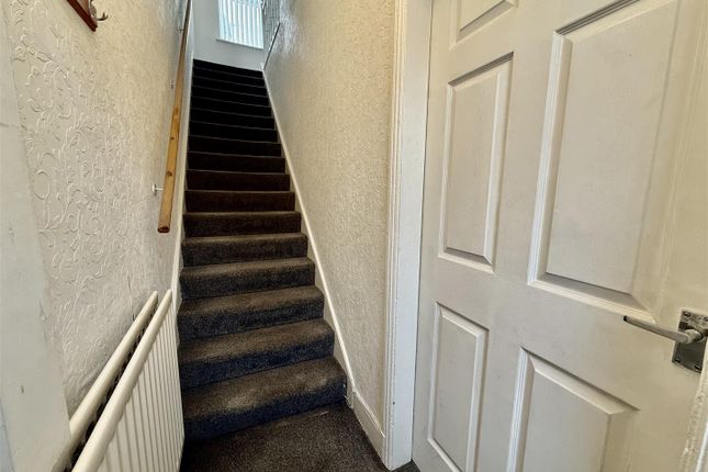 28, Queen Street, Chester Le Street photo 4