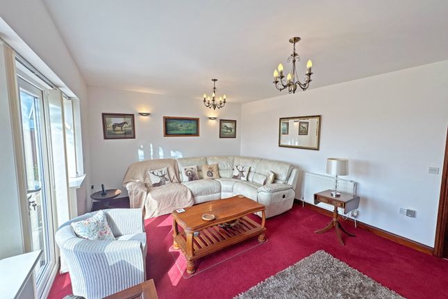20, Wickenby Way, Skegness photo 4