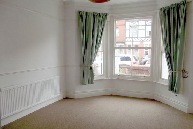 21, Wirral photo 2