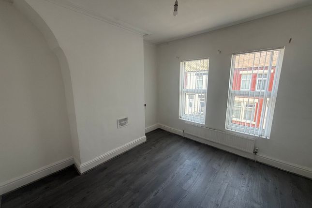 14 Edington Street, Liverpool photo 3