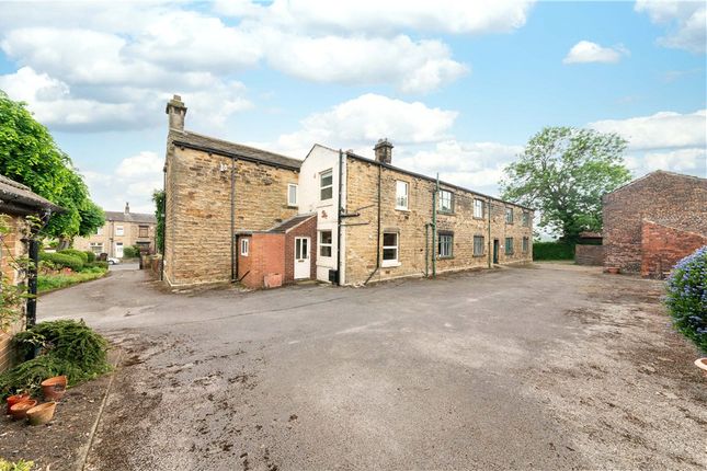 Shutts House,, Healey Road, West Yorkshire photo 2