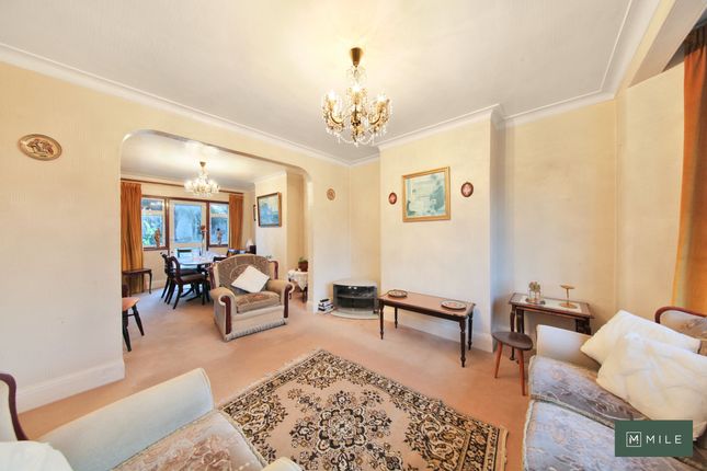 702 North Circular Road - 4Tcrknsgzewstrenvnsu
