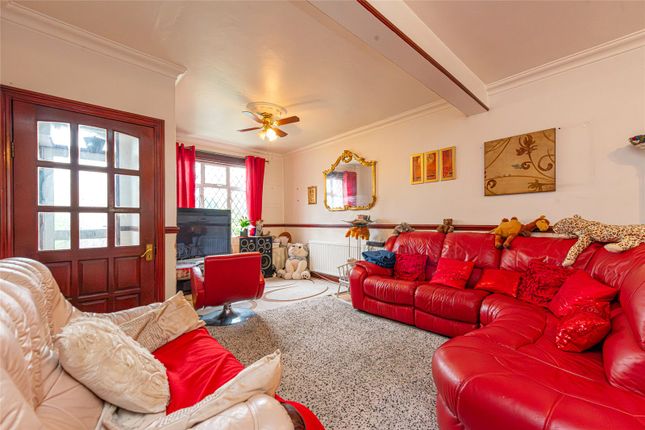 5, Lambton Road, London photo 3