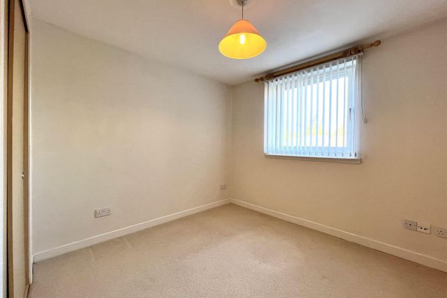 Flat for sale in Park Road, Hamilton