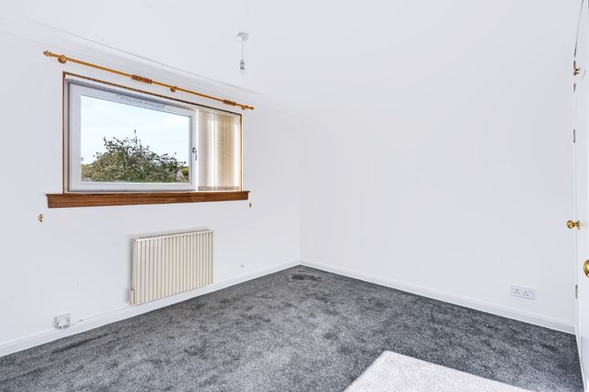 Telford Road, Edinburgh, EH4 2SB, Edinburgh photo 4