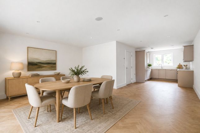 13, Westbrook Hill, Godalming photo 4