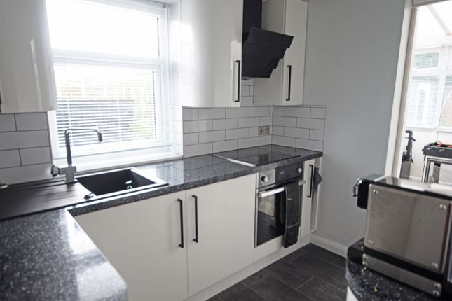 5, Westham Drive, Pevensey Bay photo 3