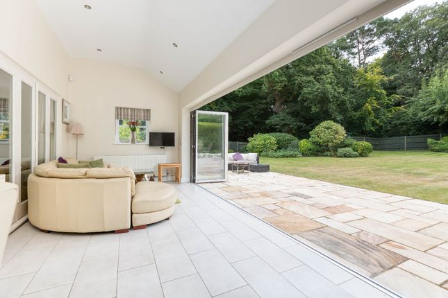 4, Sherrards Mews, Welwyn Garden City photo 3