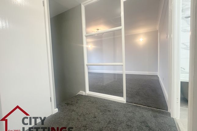 83, Staindale Drive, Aspley photo 3