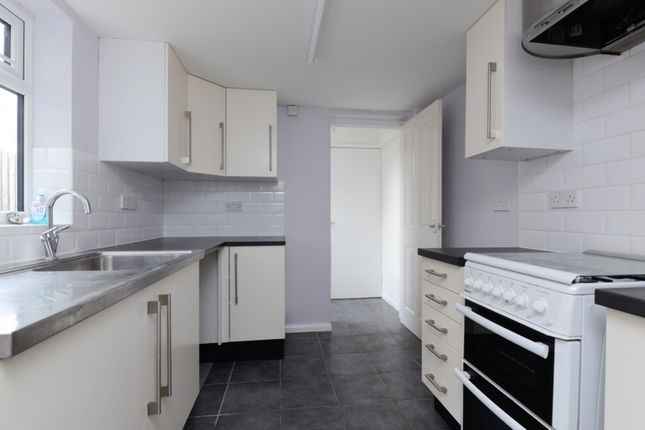 Heath Road, Maidstone photo 3