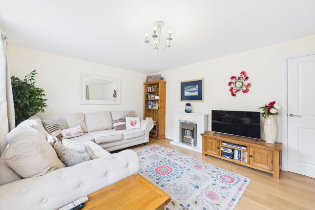 1, Tulip Tree Road, Worthing photo 3