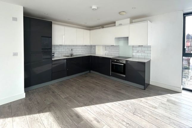9, Stag House, Somerset Street, Brighton photo 3