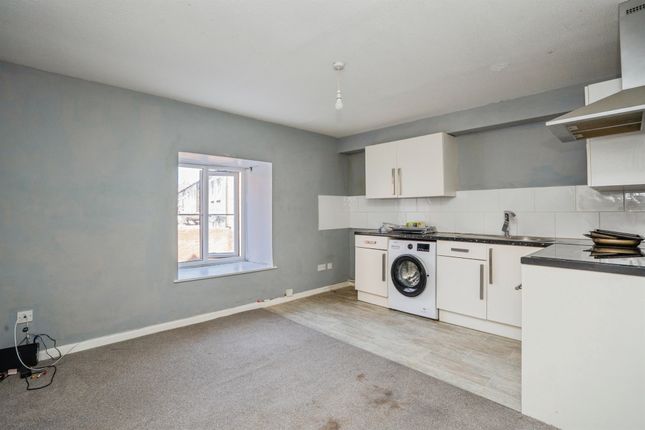 Flat 7, Lansdowne House, Inverness Road, Gosport photo 3