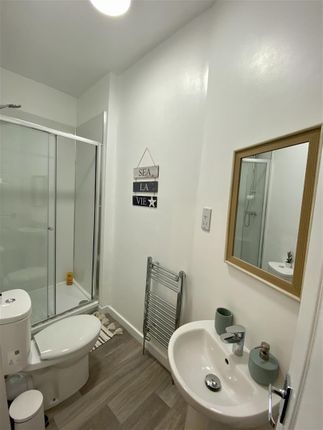 Room to rent in Ulster Street, Burnley