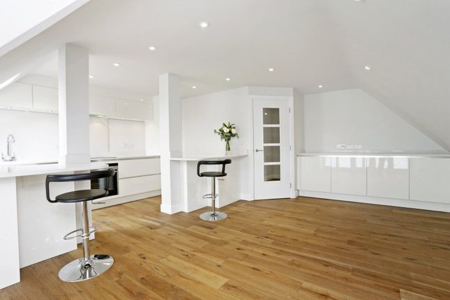 3 Pepys Court,, Pepys Drive, Great Missenden photo 4