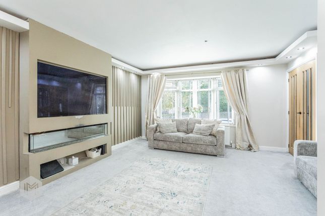 7 Aldbury Terrace, Bolton photo 3