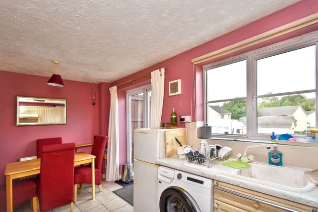 18 Berryball Close, Okehampton photo 4