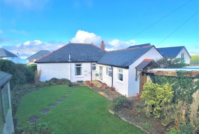 Homes For Sale In Trevone Buy Property In Trevone Primelocation