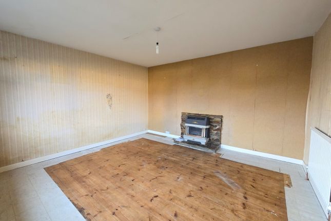 Peacehaven, 112 Broad Park Road, Yelverton photo 3