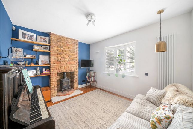 97, Canon Road, Bromley photo 3