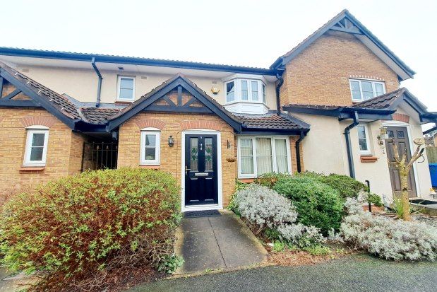 Thumbnail Semi-detached house to rent in Beaford Road, Manchester