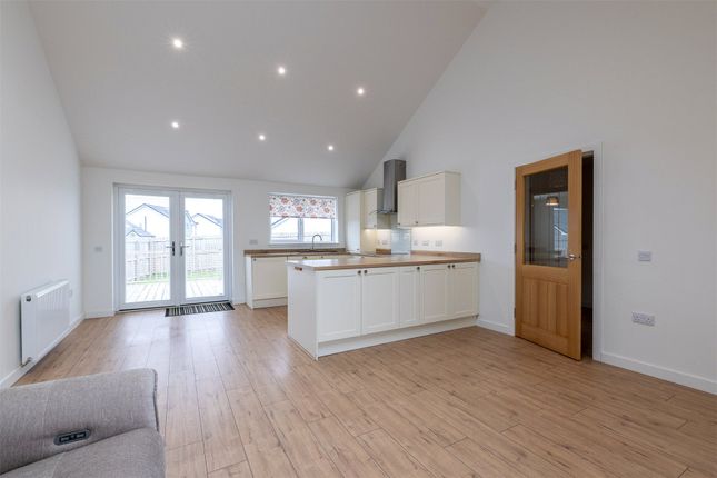 12, Church View, Blairgowrie photo 5