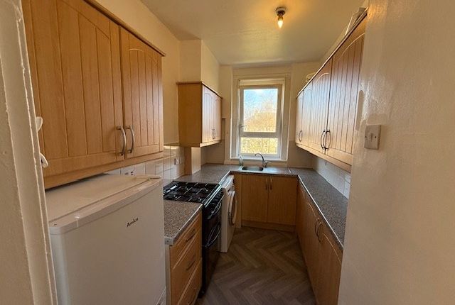 66 Middleton Street, G51, Lanarkshire photo 4