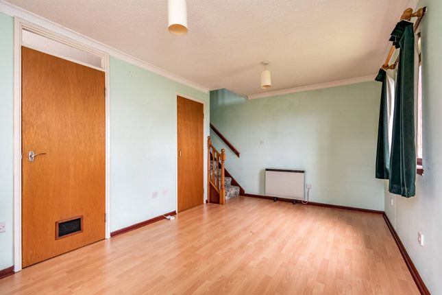 51, Nellfield, Edinburgh photo 2