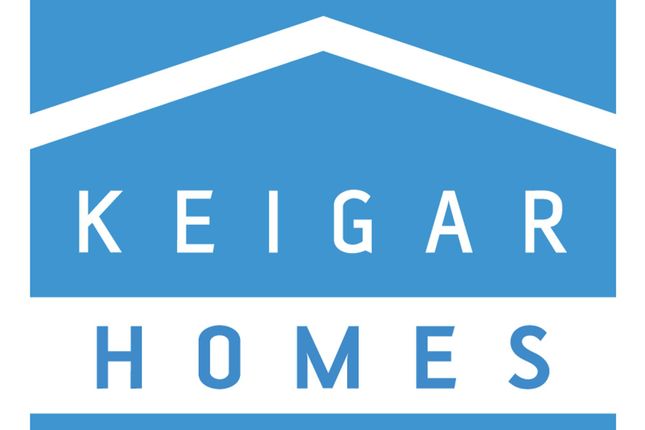 Plot 11, Plot 11, Kings Grove, Grimsby, DN32 8QN, Grimsby photo 4
